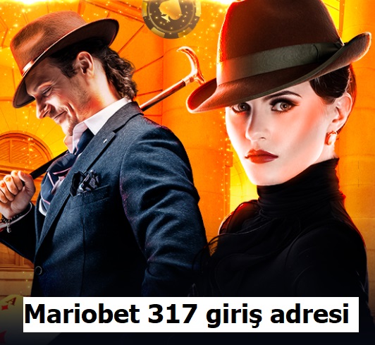 Mariobet 317 giri\u015f - Mariobet hakk\u0131nda - Mariobet linkegit.com