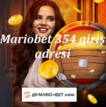 Mariobet 354 giri\u015f - Mariobet casino bonuslar\u0131 - Mariobet casino oyunlar\u0131