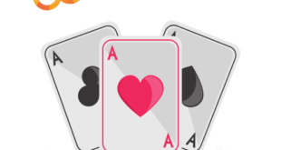Mariobet poker network hakkında