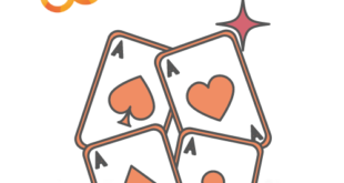 Mariobet poker kralı bonusu