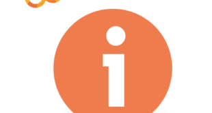 Mariobet linkegit.com
