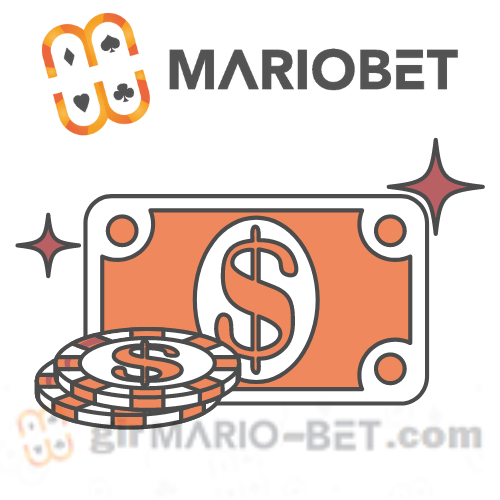 Mariobet 2024 | Mariobet Giri\u015f Adresleri