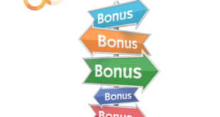 Mariobet bonusları nelerdir