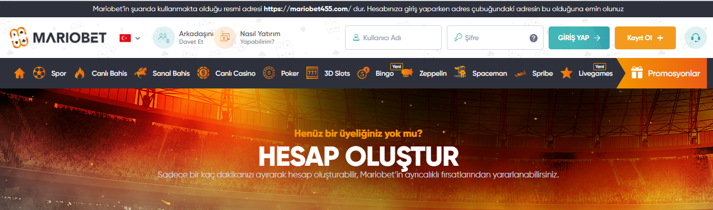 Screenshot_1.png