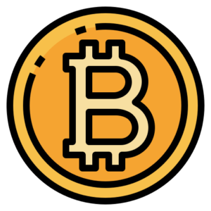 Mariobet bitcoin 