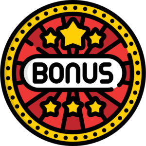 Mariobet bonusları